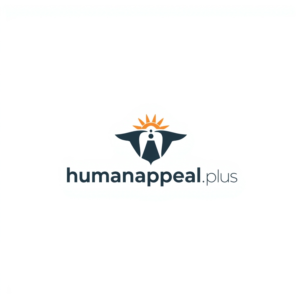 Humanappeal